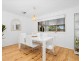8 Salisbury Drive, Terrigal NSW 2260