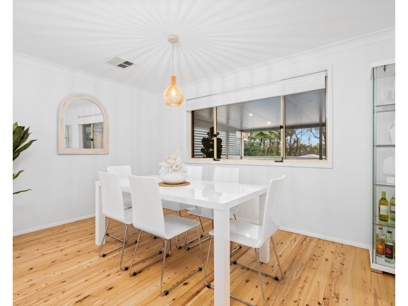 8 Salisbury Drive, Terrigal NSW 2260