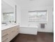 8 Salisbury Drive, Terrigal NSW 2260