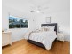 8 Salisbury Drive, Terrigal NSW 2260