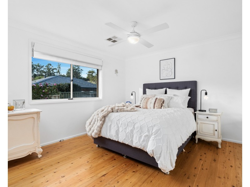 8 Salisbury Drive, Terrigal NSW 2260