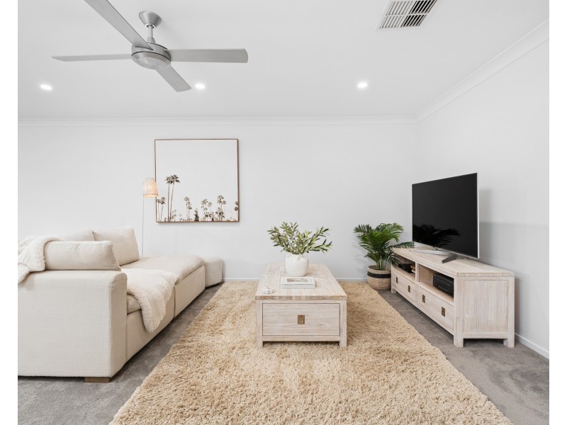 8 Salisbury Drive, Terrigal NSW 2260