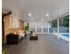 8 Salisbury Drive, Terrigal NSW 2260