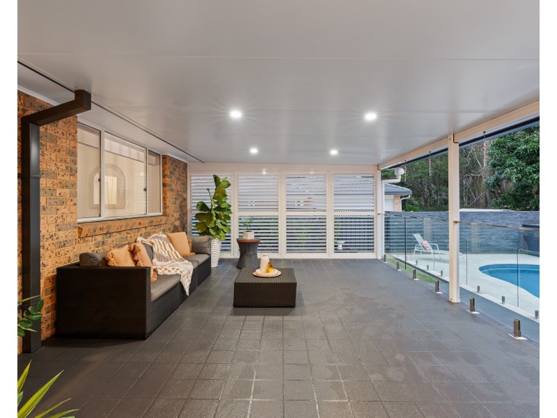 8 Salisbury Drive, Terrigal NSW 2260
