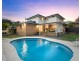 8 Salisbury Drive, Terrigal NSW 2260