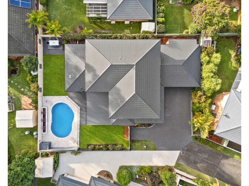 8 Salisbury Drive, Terrigal NSW 2260