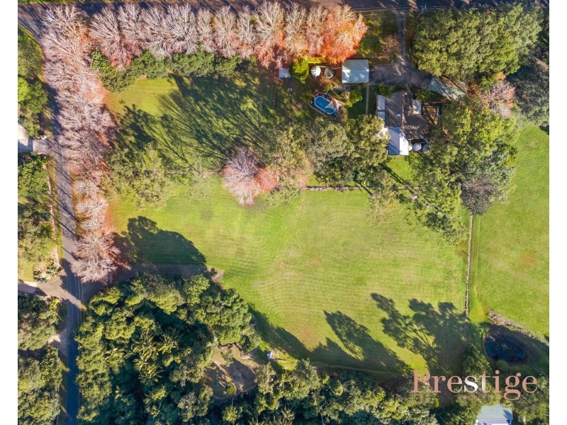 34 Bandalong Road, Holgate NSW 2250