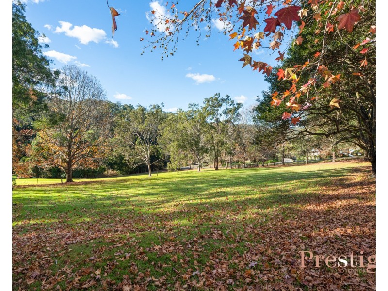 34 Bandalong Road, Holgate NSW 2250