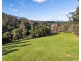 34 Bandalong Road, Holgate NSW 2250