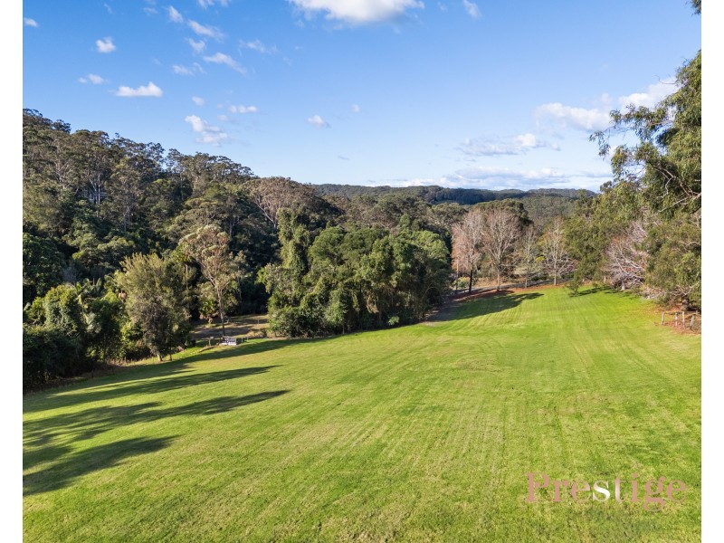 34 Bandalong Road, Holgate NSW 2250