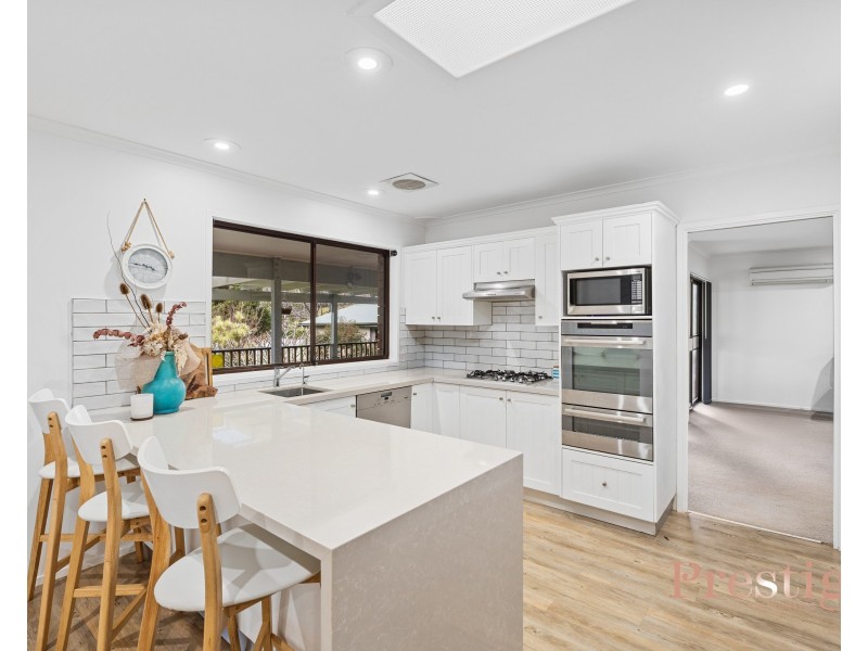 34 Bandalong Road, Holgate NSW 2250