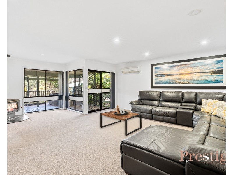 34 Bandalong Road, Holgate NSW 2250