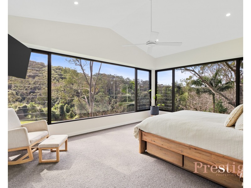 34 Bandalong Road, Holgate NSW 2250