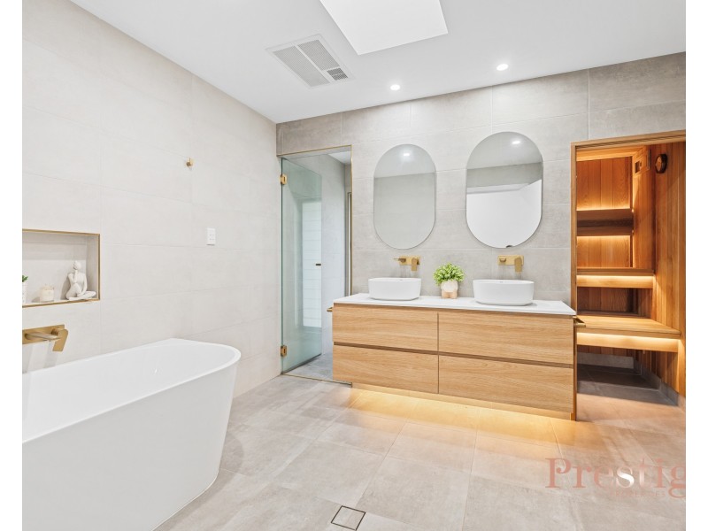 34 Bandalong Road, Holgate NSW 2250