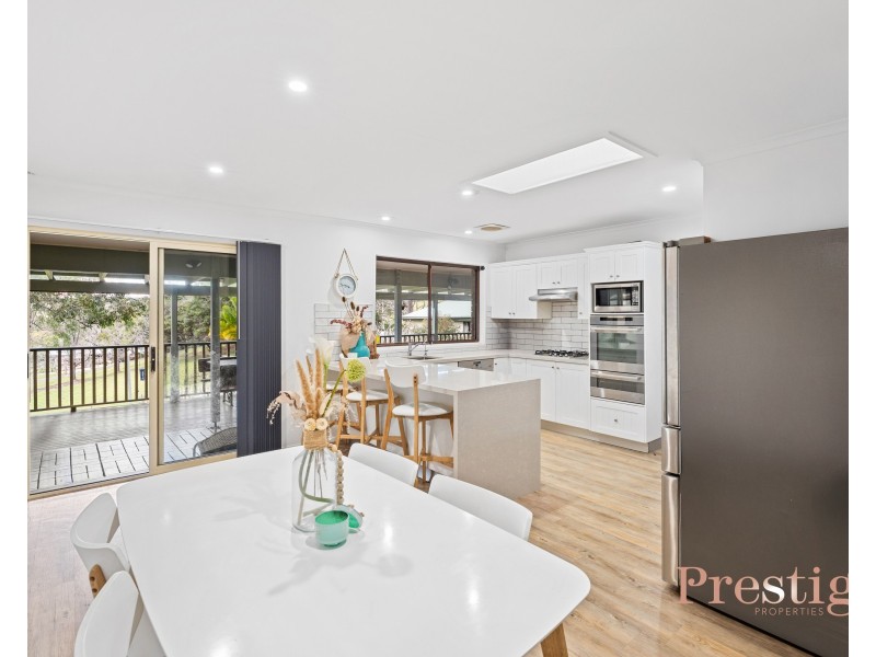 34 Bandalong Road, Holgate NSW 2250