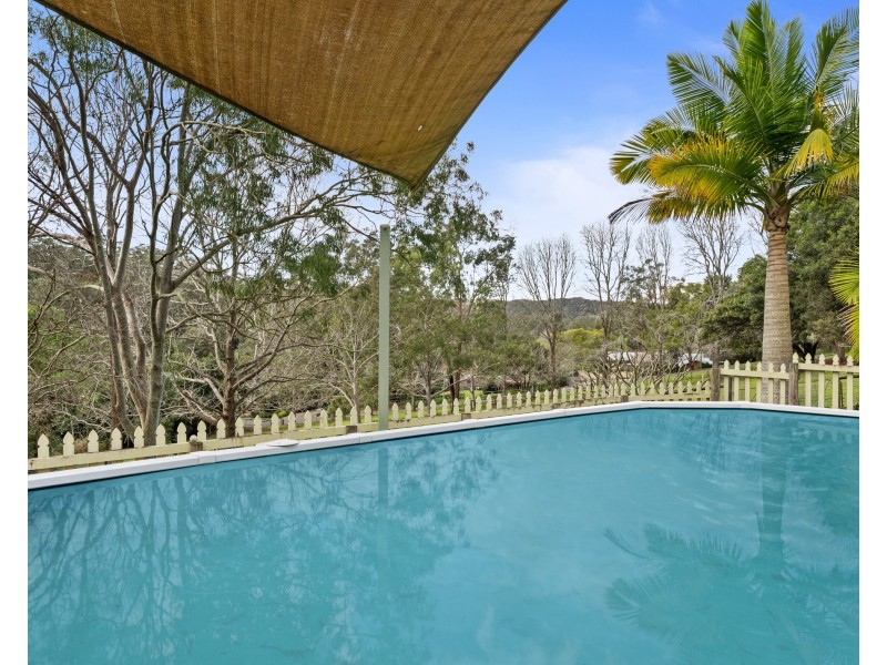 34 Bandalong Road, Holgate NSW 2250