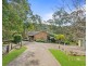 34 Bandalong Road, Holgate NSW 2250