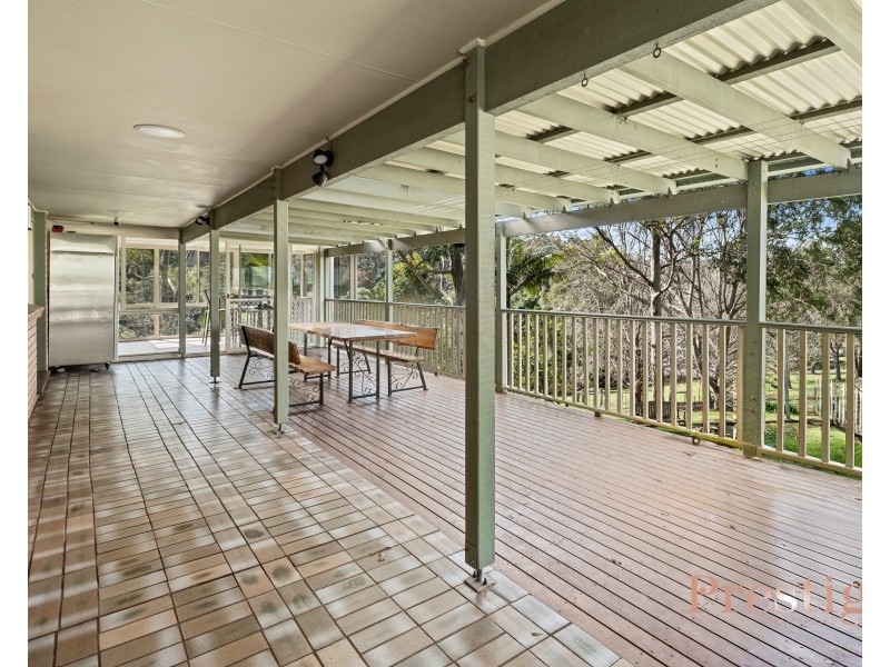 34 Bandalong Road, Holgate NSW 2250