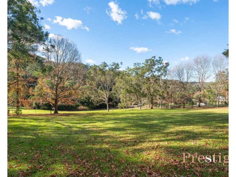 34 Bandalong Road, Holgate NSW 2250