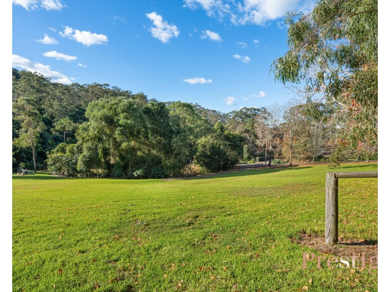 34 Bandalong Road, Holgate NSW 2250