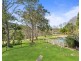 34 Bandalong Road, Holgate NSW 2250
