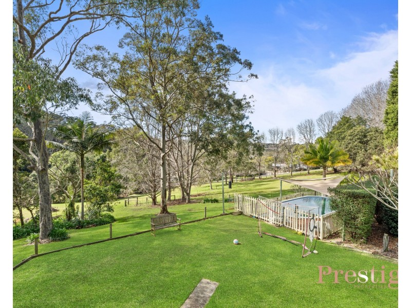 34 Bandalong Road, Holgate NSW 2250