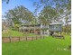 34 Bandalong Road, Holgate NSW 2250