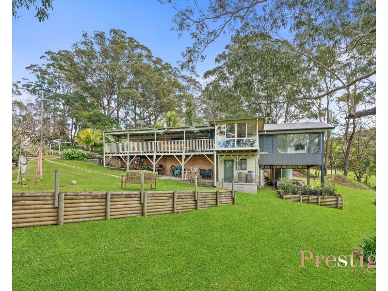 34 Bandalong Road, Holgate NSW 2250