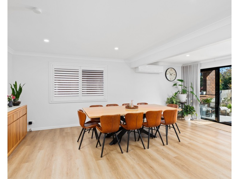 14 Small Street, Wyoming NSW 2250