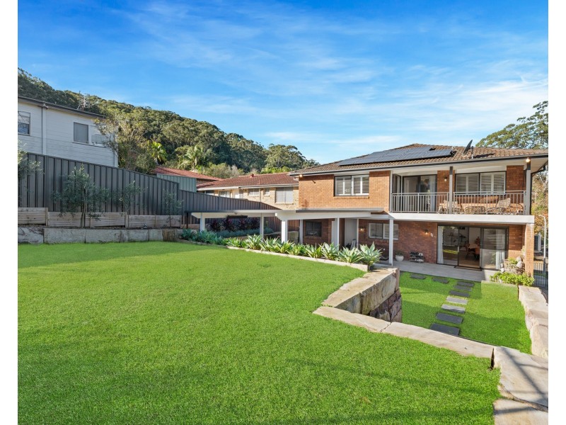 14 Small Street, Wyoming NSW 2250