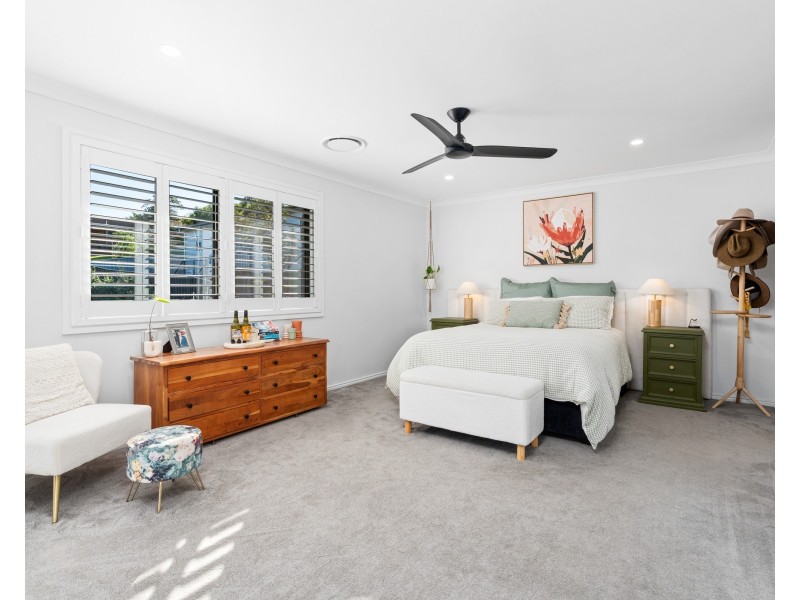 14 Small Street, Wyoming NSW 2250