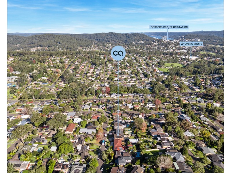 14 Small Street, Wyoming NSW 2250