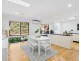 3 Larbonya Avenue, Wyoming NSW 2250