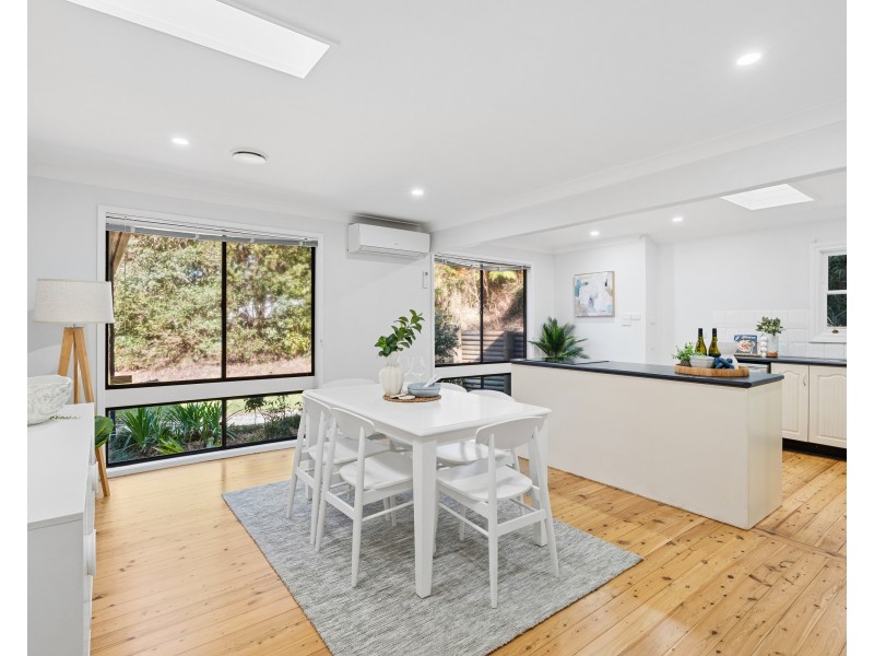 3 Larbonya Avenue, Wyoming NSW 2250