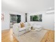 3 Larbonya Avenue, Wyoming NSW 2250