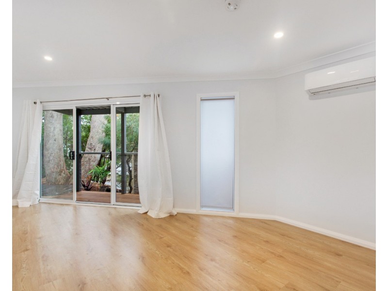 34a Dakara Avenue, Erina NSW 2250