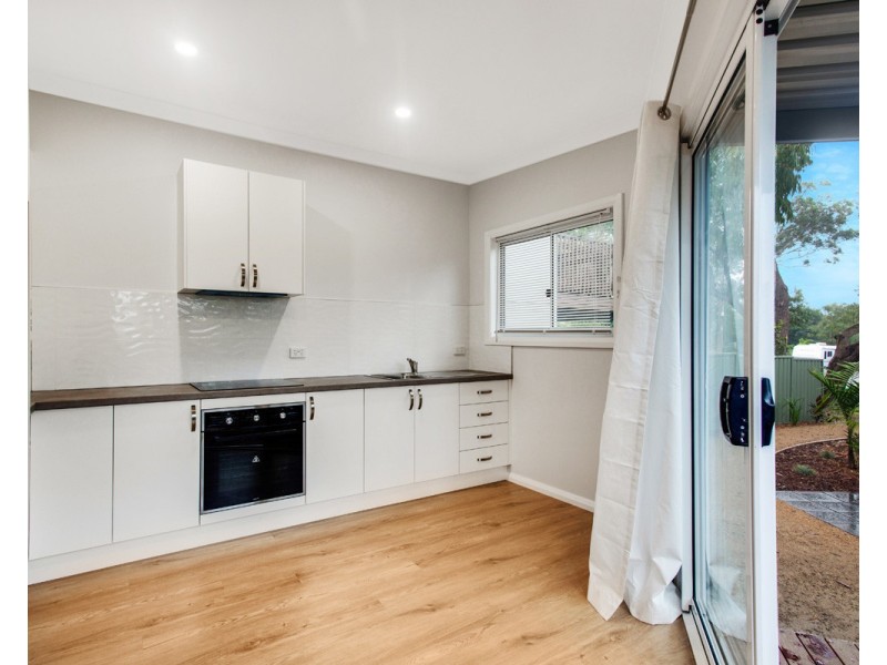 34a Dakara Avenue, Erina NSW 2250