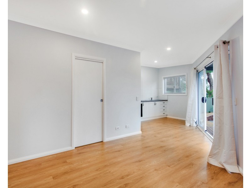 34a Dakara Avenue, Erina NSW 2250