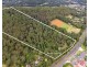180 Pacific Highway, Ourimbah NSW 2258