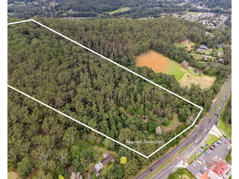 180 Pacific Highway, Ourimbah NSW 2258