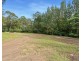 180 Pacific Highway, Ourimbah NSW 2258