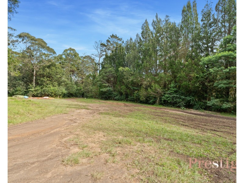 180 Pacific Highway, Ourimbah NSW 2258