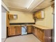 180 Pacific Highway, Ourimbah NSW 2258