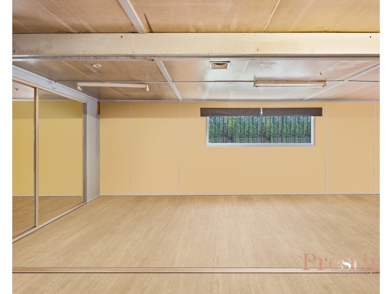 180 Pacific Highway, Ourimbah NSW 2258