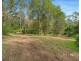 180 Pacific Highway, Ourimbah NSW 2258