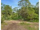 180 Pacific Highway, Ourimbah NSW 2258