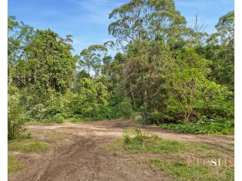180 Pacific Highway, Ourimbah NSW 2258