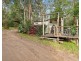 180 Pacific Highway, Ourimbah NSW 2258