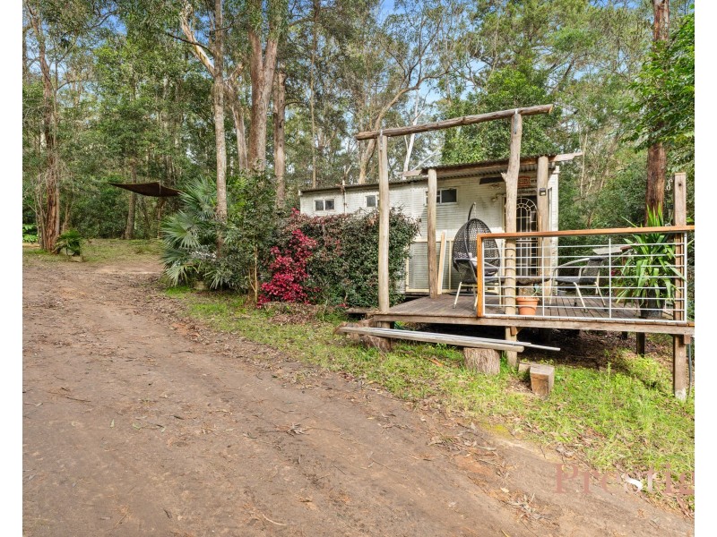 180 Pacific Highway, Ourimbah NSW 2258