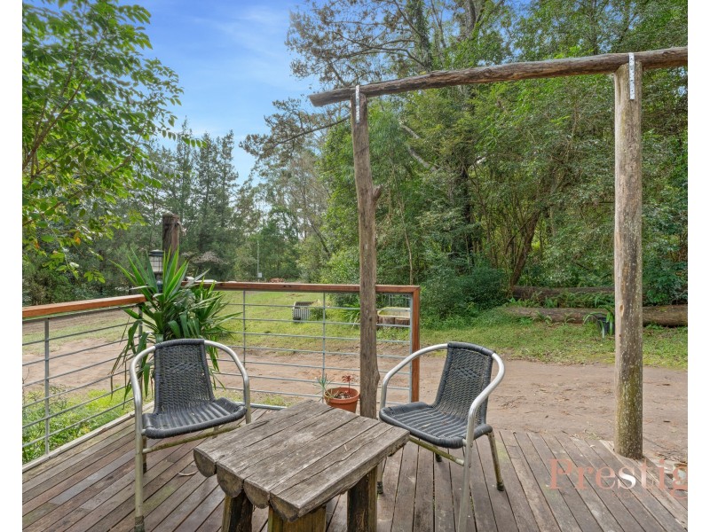 180 Pacific Highway, Ourimbah NSW 2258